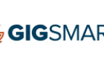 GigSmart