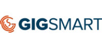 GigSmart