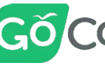 GoCo