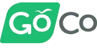 GoCo