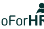 GoForHR