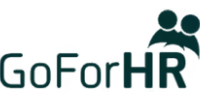 GoForHR