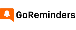 GoReminders EMR Software logo