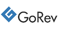 GoRev