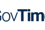 GovTime