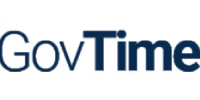 GovTime