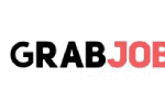 GrabJobs