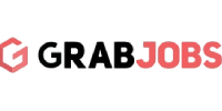 GrabJobs