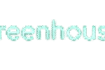 Greenhouse Software