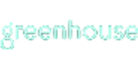 Greenhouse Software