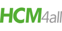 HCM4all