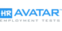 HR Avatar