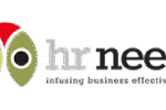 HR Neeti