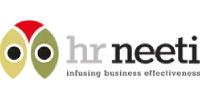 HR Neeti