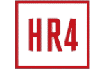HR4