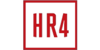 HR4