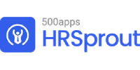 HRSprout