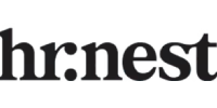 HRnest