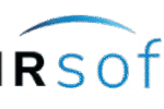 HRsoft