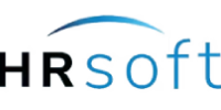HRsoft