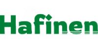 Hafinen