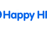 Happy HR