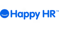 Happy HR