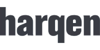 HarQen