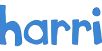 Harri