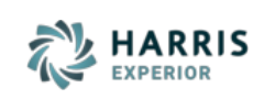 Harris Experior