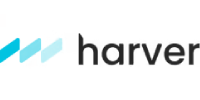 Harver