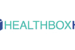 HealthBoxHR