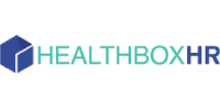 HealthBoxHR