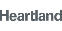 Heartland Payroll+