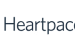 Heartpace