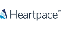 Heartpace