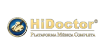 HiDoctor
