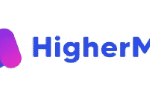 HigherMe