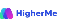 HigherMe