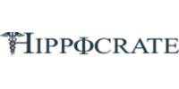 Hippocrate EMR
