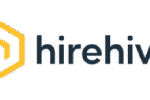 HireHive