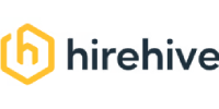 HireHive