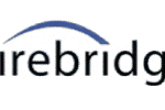 Hirebridge