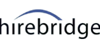 Hirebridge