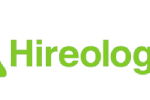 Hireology