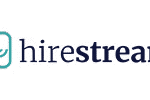 Hirestream