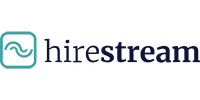 Hirestream