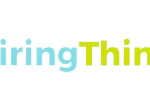 HiringThing