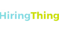 HiringThing
