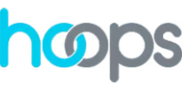 Hoops HR